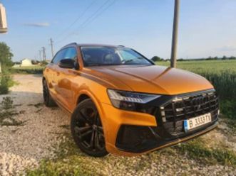AUDI Q8 audi-q8-2019-o-94-000-o-id