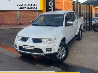 mitsubishi-l200-triton-3-2-di-d-hpe-auto-4wd