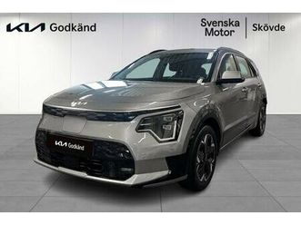 ev 3,99% kampanj action dragkrok godkänd service 6