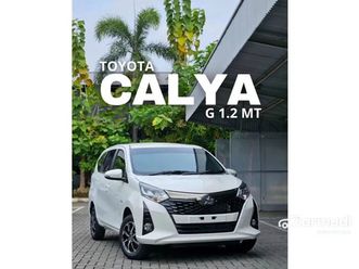 2025-toyota-calya-1-2-g-mpv