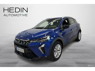 1-3-mhev-intense-at-autom-ilmastointi-digi-mittaristo-isofix