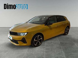 1.5d dth s/s gs aut. 130