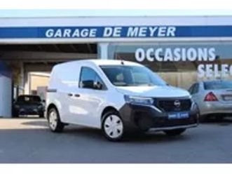 1.3 dig-t l1h1 n-connecta