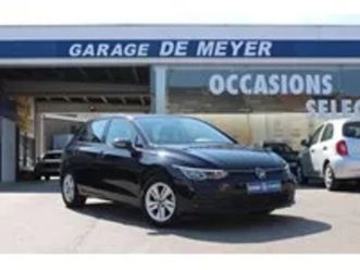 2.0 scr tdi life dsg