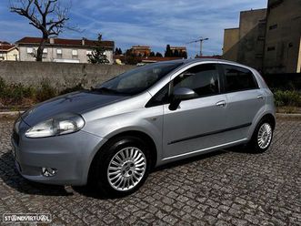 fiat-grande-punto-1-2-dynamic