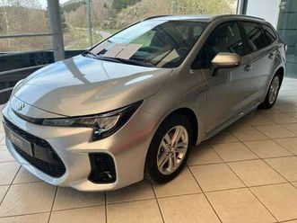 1-8-mild-hybrid-gl-140hp