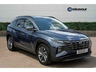 hyundai-tucson-hybrid-1-6-t-gdi-150ps-premium-48volt-imt