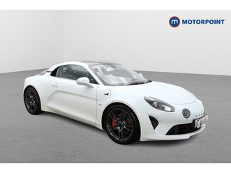 1-8l-turbo-s-2dr-dct