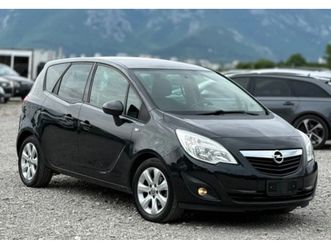 1.4i 120к.с * газ* * климатик*