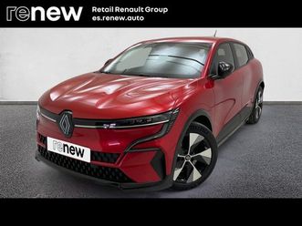 renault-megane-equilibre-ev40-standard-charge-e-tech-96-kw-130-cv