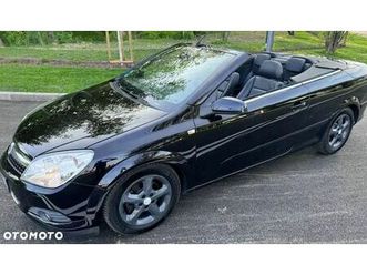 opel-astra-twintop-1-8-enjoy