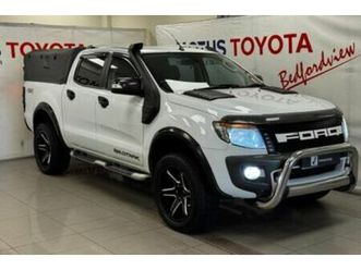 2013-ford-ranger-3-2-tdci-wildtrak-4x4-auto-double-cab