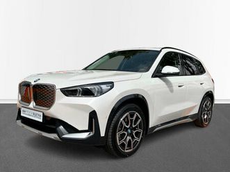 bmw ix1 xdrive30 230 kw (313 cv)