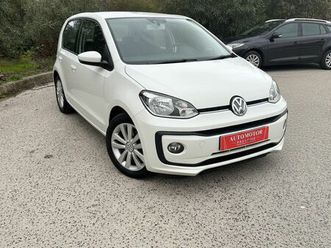 <li class=breadcrumbs-module_list-item__zg-6q volkswagen up 1.0 move up! </ol>