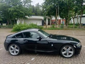 voor-de-liefhebber-bmw-z4-coupe-3-0-si