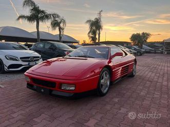 ferrari-348-tb-cat