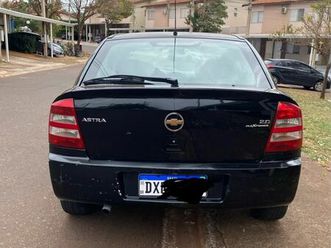 chevrolet-gm-astra-2-0-flex-completo