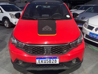 fiat-argo-trekking-1-8at