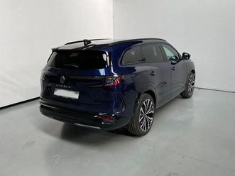 e-tech 200 full hybrid iconic 147 kw (200 cv)