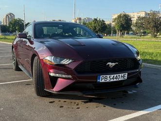 ford-mustang-premium-facelift