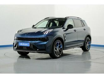 lynk-co-01-hibrido-enchufable-01-1-5t-phev