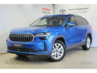 skoda-kodiaq-selection-tsi-4wd-2-0-150