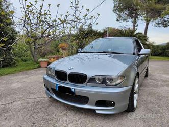 bmw-serie-3-e46-330cd