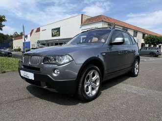 i-e83-2-0d-177ch-luxe