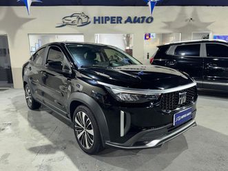 fiat-fastback-audace-1-0-200-t-flex-aut