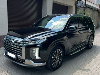 hyundai-palisade-an-2022