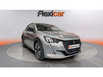 puretech 73kw (100cv) eat8 gt