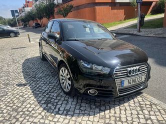 audi-a1-tdi-sport