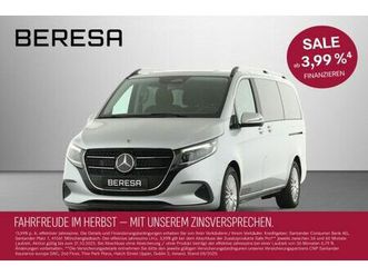 mercedes-benz-v-250-d-style-lang-distronic-navi-mbux-aut-shz