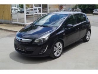 opel-corsa-1-2i-2012-o-6-300-o-id