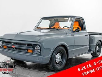 chevrolet-c10-c-10