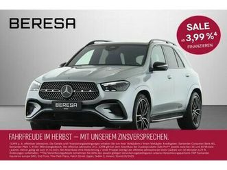 mercedes-benz-gle-450-d-4m-amg-night-distronic-pano-standhz