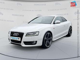 2-0-tfsi-211ch-s-line-quattro-s-tronic-7