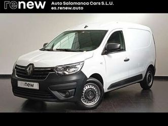 express-furgon-diesel-1-5-blue-dci-confort-70kw