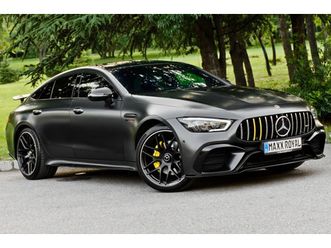 mercedes-benz-amg-gt-63-4matic