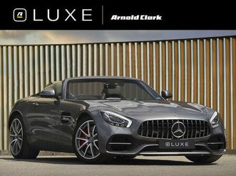 4-0-v8-biturbo-s-premium-roadster-spds-dct-euro-6-start-stop-2dr