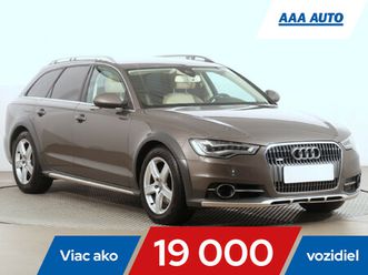audi-a6-allroad-avant-3-0-tdi-4x4-automat-sr-2-maj