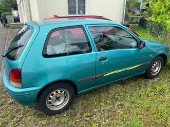 TOYOTA STARLET toyota-starlet-1-3