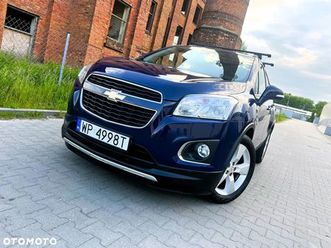 chevrolet-trax-1-7-d-ltz