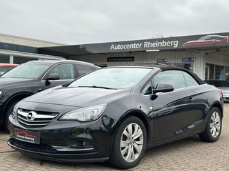 opel-cascada-innovation-ecoflex-tuv-insp-navi