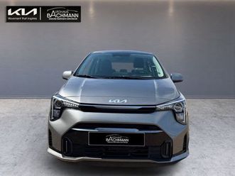 kia-picanto-1-2-mt-vision-navi-lenkrad-sitzheizung