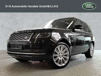 5.0l v8 kompressor autobiography