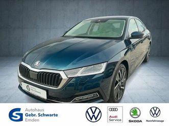 skoda-octavia-lim-1-5tsi-first-edition-head-up-kamera