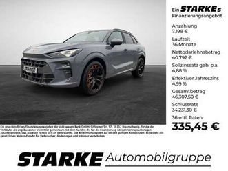 vz 2.0 tsi dsg 4drive