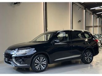 mitsubishi-outlander-2-0-mivec-gasolina-hpe-automatico