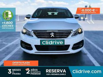 1-2-puretech-s-s-allure-130